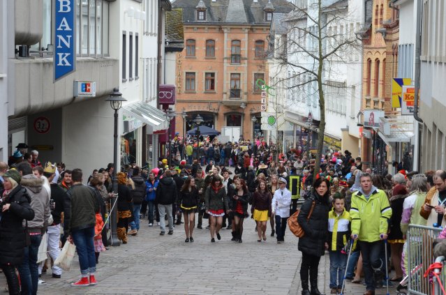 umzug simmern_140301_vb_056